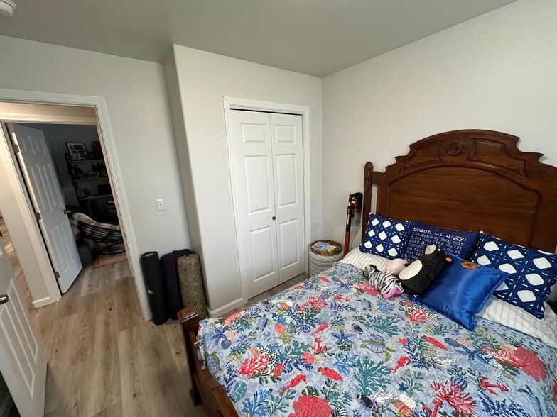 Building Photo - 2632 Avelar Ct