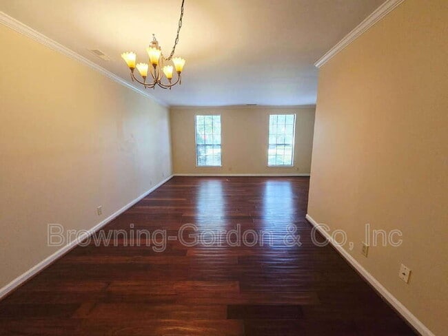 Building Photo - 833 General George Patton Dr