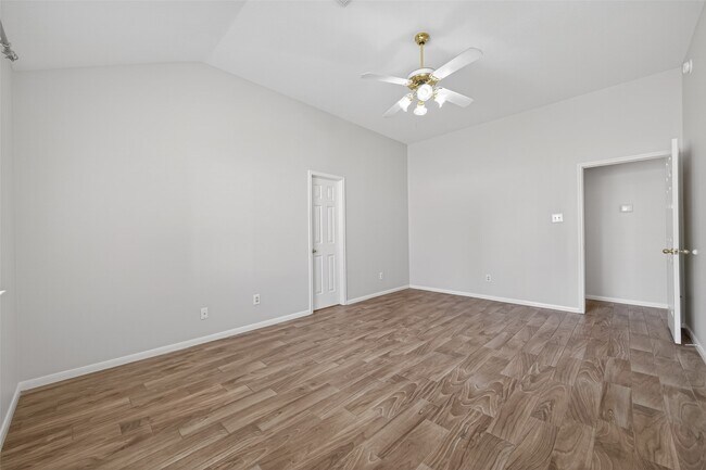 Building Photo - 21484 Palace Pines Dr