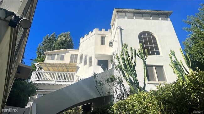 Primary Photo - 5 br, 3 bath House - 5924 Graciosa Dr