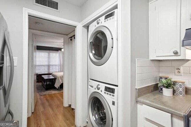 Building Photo - 109 Maison Pl NW