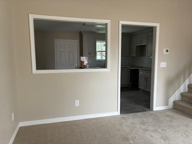 Building Photo - 4108 Abbotts Bridge Rd