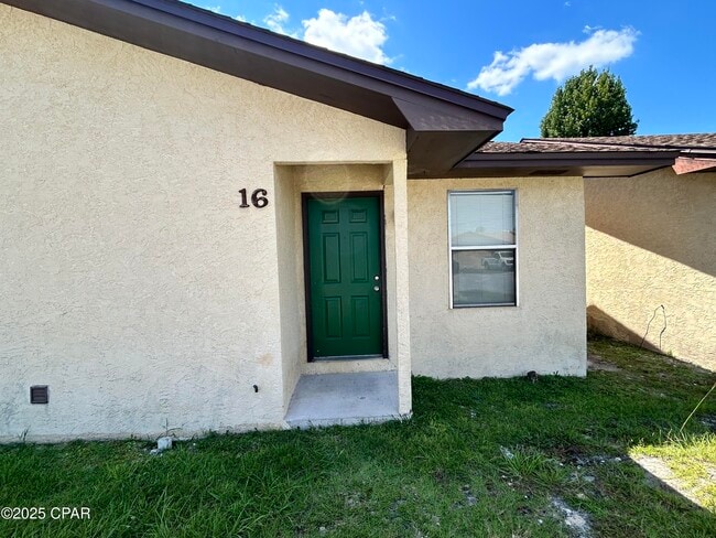 Primary Photo - 600 N Hwy 22 A
