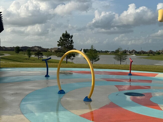 Building Photo - 4606 Terrazza Verde Dr