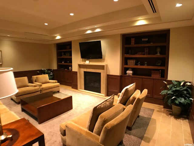 Building Photo - 55 W S Temple