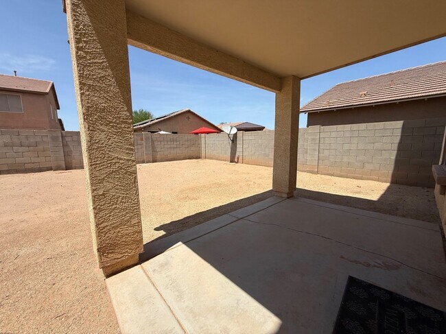 Building Photo - 7372 W Ian Dr