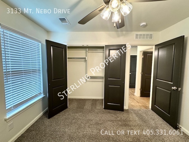 Building Photo - 3133 Mt Nebo Dr