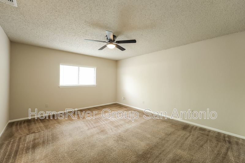 Building Photo - 15447 Corian Creek Dr