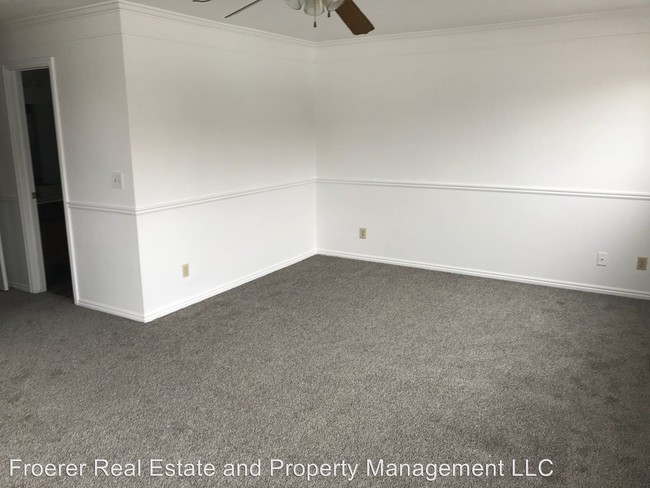 Building Photo - 4 br, 2 bath House - 1437 E Snow Creek