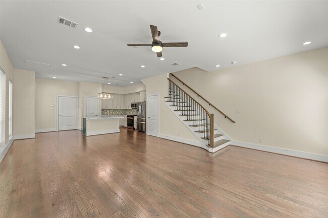 Building Photo - 1802 Napa Creek Ln