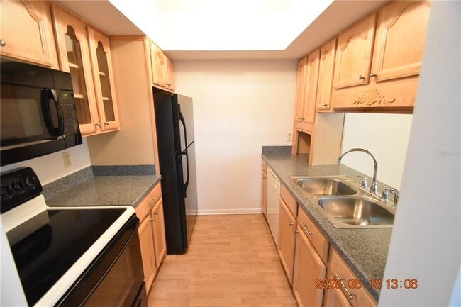Building Photo - 3107 W Horatio St