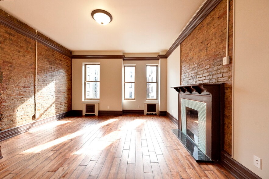 Building Photo - 48 Hamilton Pl