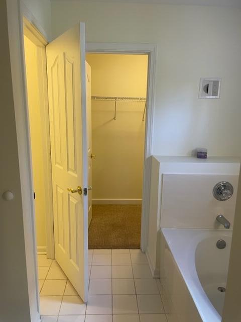 Building Photo - 2132 Allegheny Way