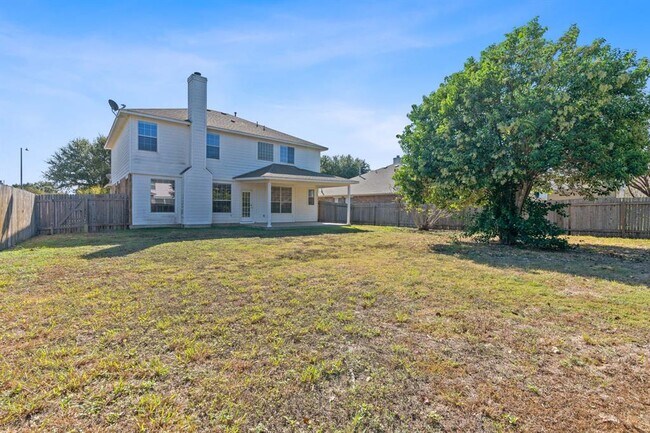 Building Photo - 10808 Chippenhook Ct
