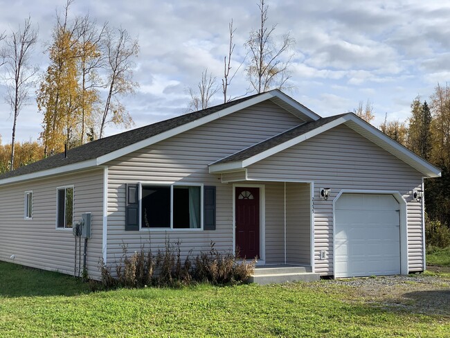Primary Photo - 2341 W Eagles Nest Cir