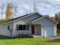 Building Photo - 2309 W Eagles Nest Cir