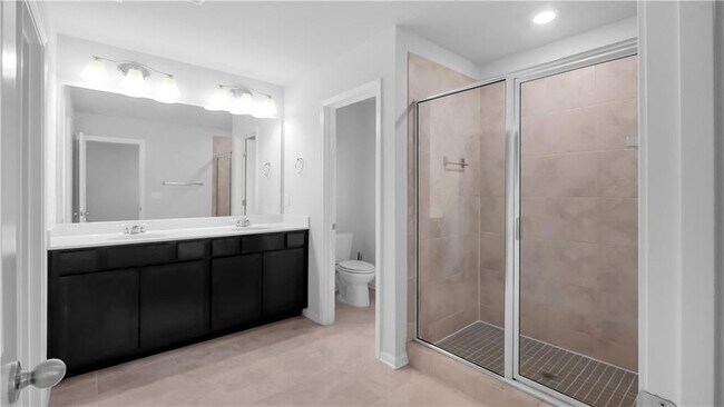 Building Photo - 1186 Arrowlake Rd