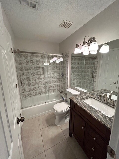 2nd Bathroom - 1112 Sandy Ln Dr