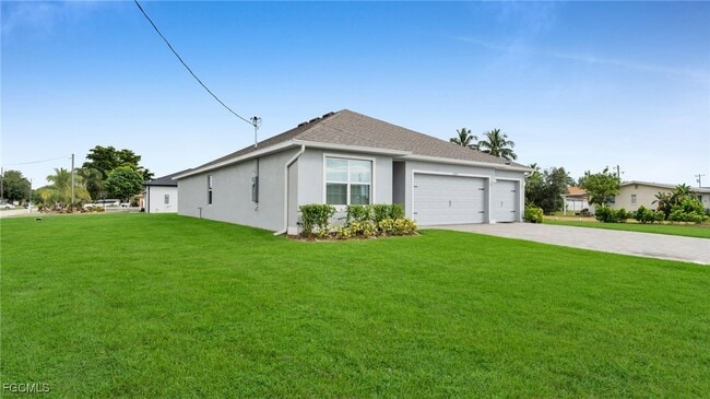 Building Photo - 1327 SE 16th Pl