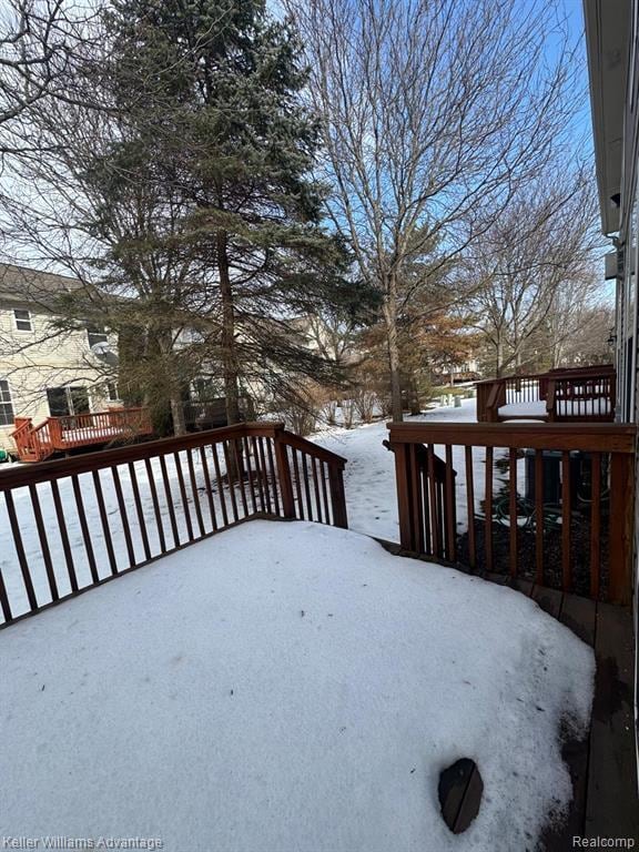 Building Photo - 38478 Lynwood Ct