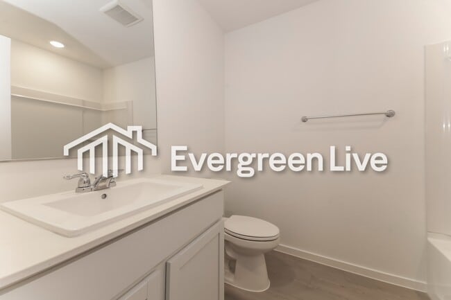 Building Photo - 2041 Welsh Ln