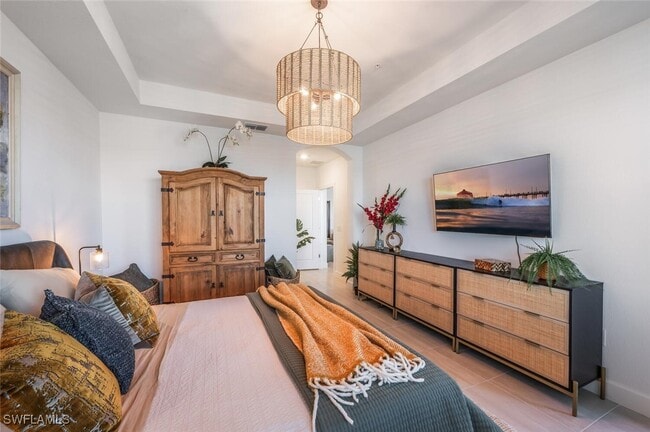 Building Photo - 16570 Ridgeview Cir