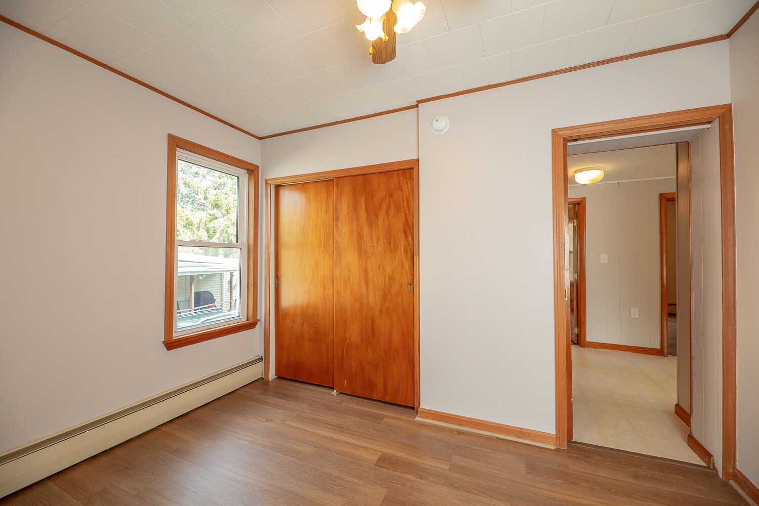 Building Photo - 23 Lafayette St