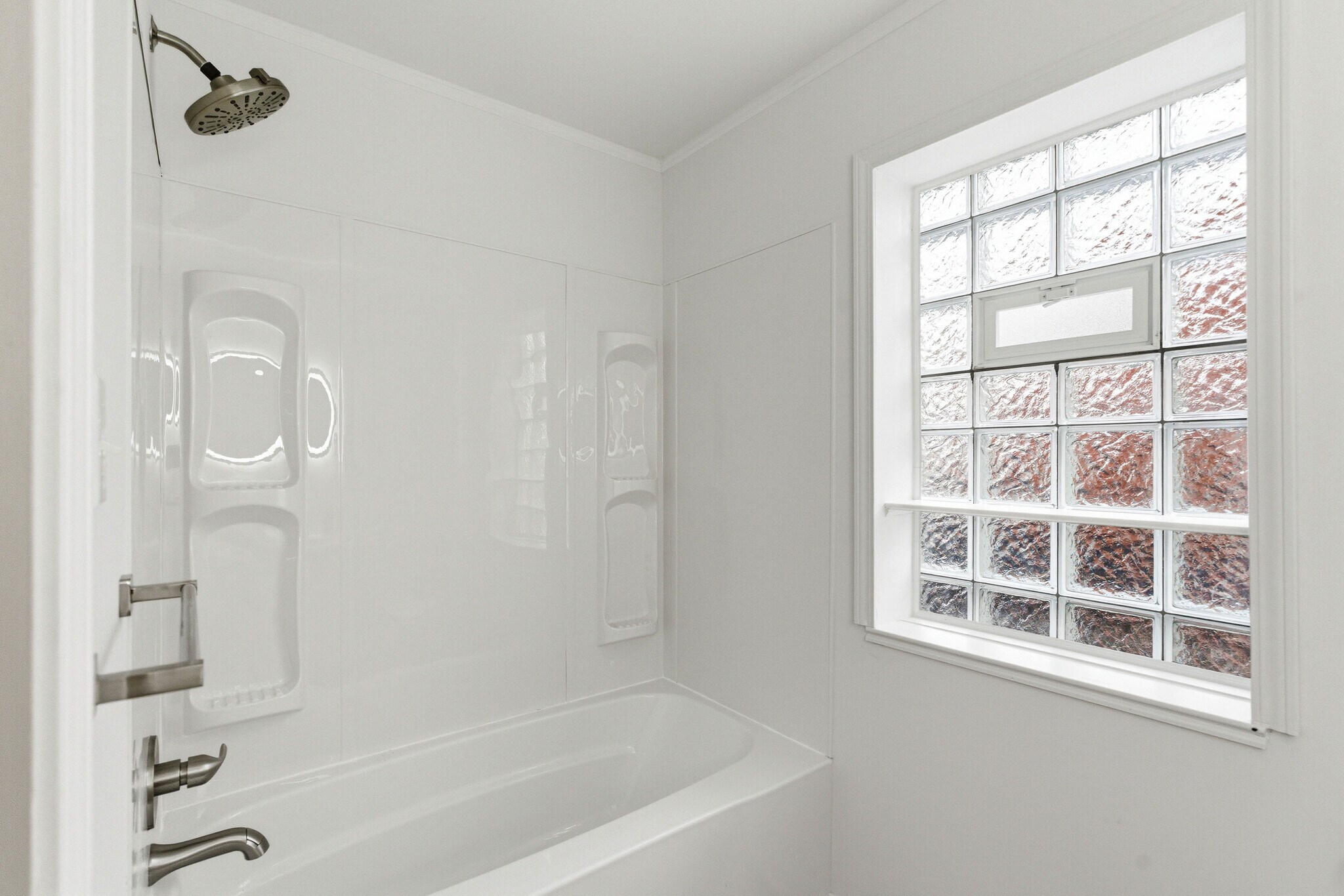 Building Photo - 925 Ashland Ave