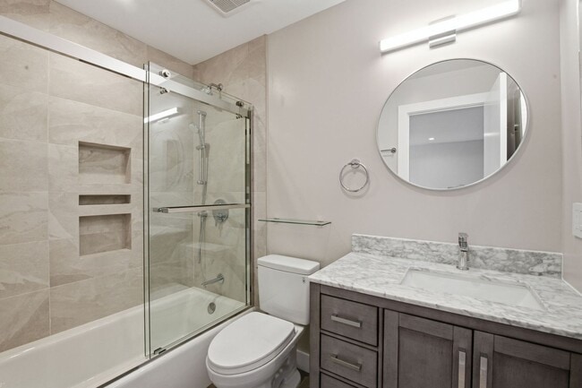 Building Photo - 1488 9th Ave