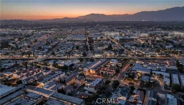 Building Photo - 801 S 2nd St