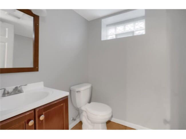 Building Photo - 2586 Martin Way