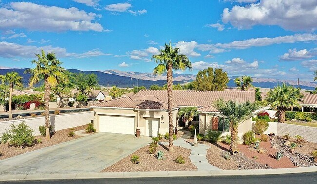 Building Photo - 80372 Camino San Lucas