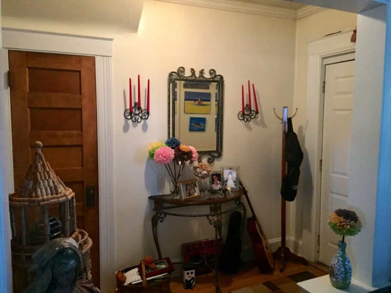 Building Photo - 1551 W Broad St