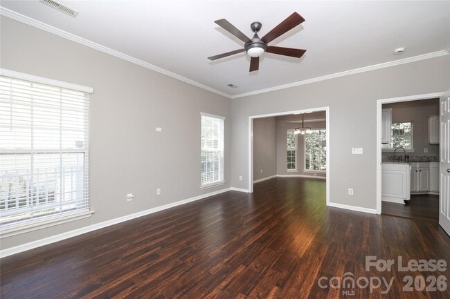 Building Photo - 8306 Hornwood Ct