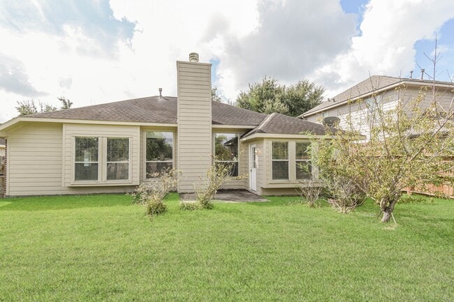 Building Photo - 14214 Silver Glade Ln