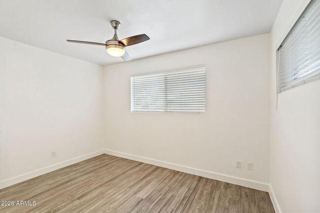 Building Photo - 1707 N 18th St