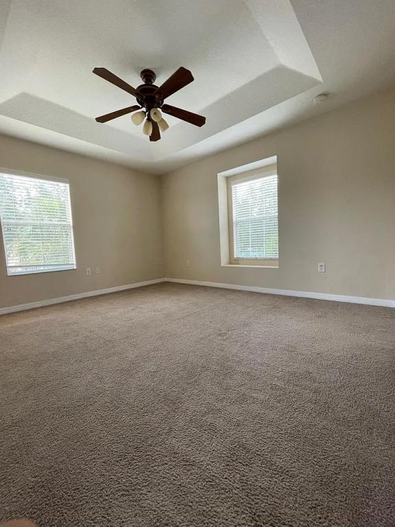 Building Photo - 7355 Millstone St