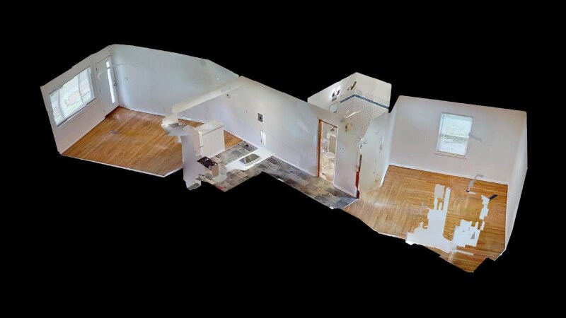 Building Photo - 1200 E Singer Cir
