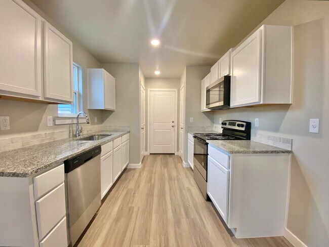 Building Photo - Pre leasing in Bell Farms for 1/04/2026