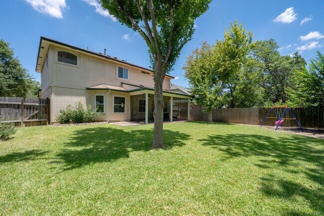 Building Photo - 2913 Wavecrest Blvd