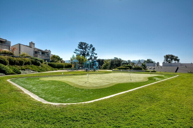 Building Photo - 2239 Del Mar Scenic Pkwy
