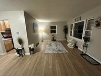 Building Photo - 1126-1128 Byron Ave.