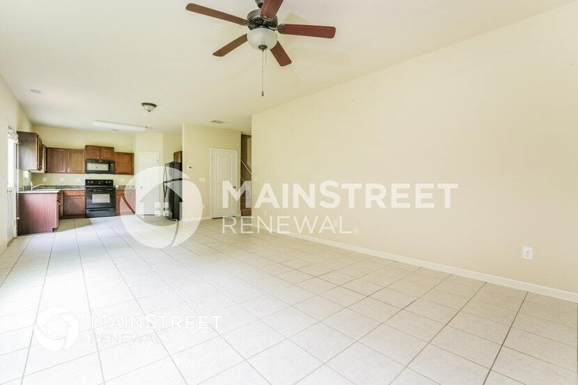 Building Photo - 35 Olivia Wy