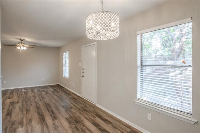 Building Photo - 5013 Geddes Ave