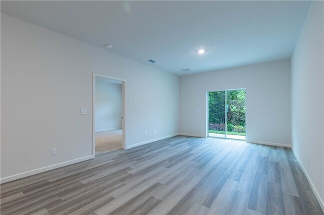 Building Photo - 8959 Orchid Reserve Cir