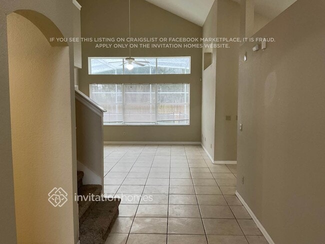 Building Photo - 113 Pinewood Ct