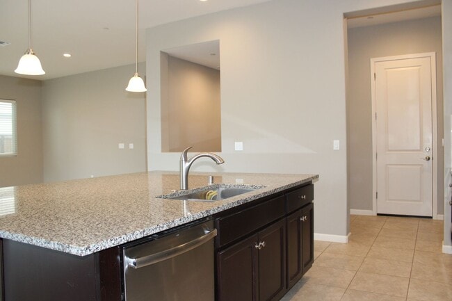 Building Photo - 170 Dnieper River Way