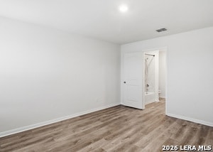 Building Photo - 11848 Davalos Ln