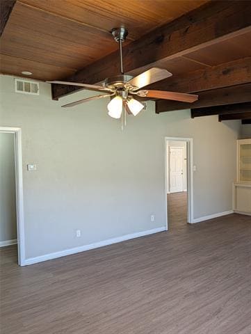 Building Photo - 2344 Linda Ln