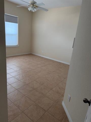 Building Photo - 2348 St Paul Rd